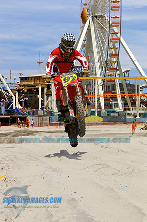 110604B 873 - Version 2