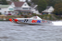 110925B 202 - Version 2