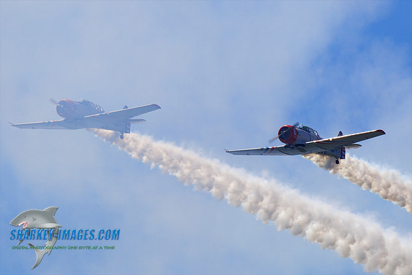 110817A 125 - Version 2
