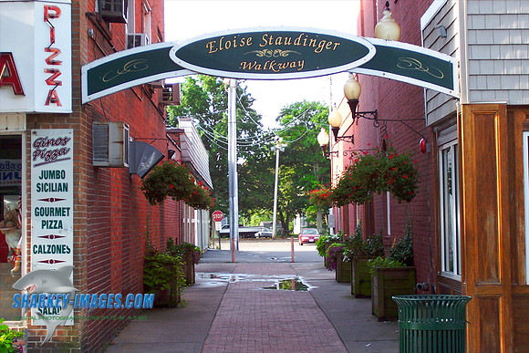 082209 26 - Version 2.jpg