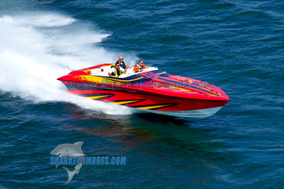 110813B 202 - Version 2