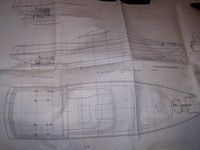 100_0034.JPG