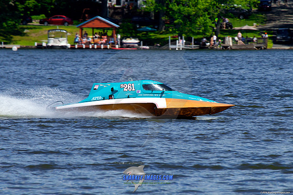 140607B 628