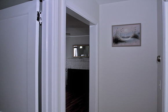 082409_  36 - Version 2.jpg