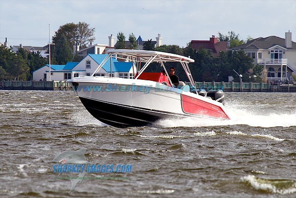 110918A 124 - Version 2