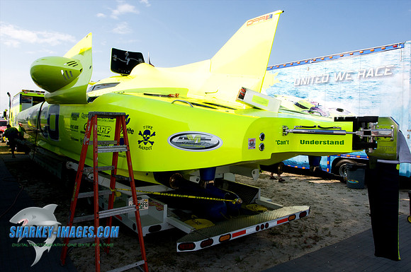 052910_B 378 - Version 2