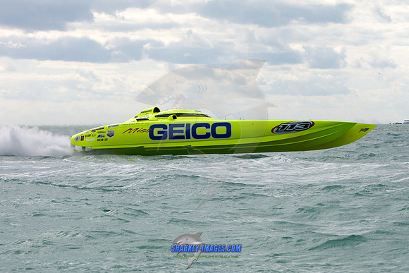 111309R_ 386 - Version 2.jpg