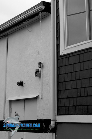110827A 41 - Version 2