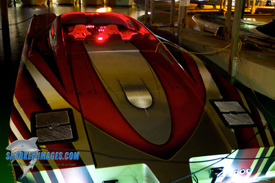 120223E 31 - Version 2