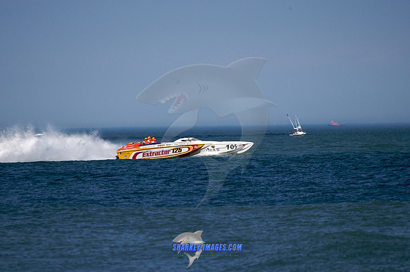 053109C_ 177 - Version 2.jpg