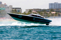 061310_0 209 - Version 2