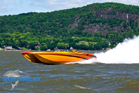 0515010B_ 33 - Version 2