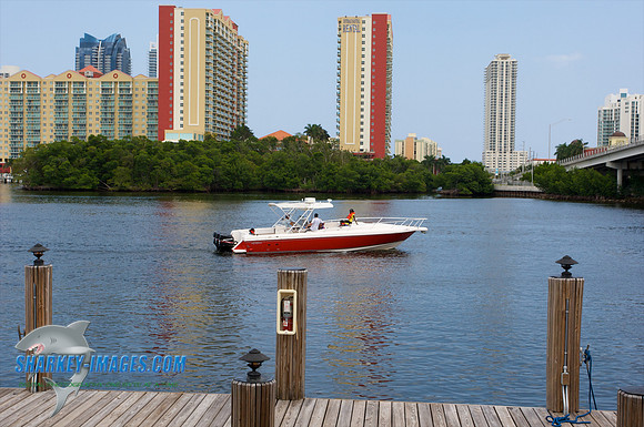 061110_A 133 - Version 2