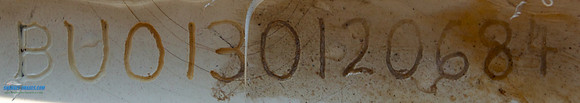 110904C 217 - Version 2