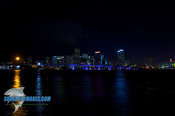 111108 277 - Version 2