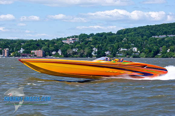 0515010B_ 46 - Version 2