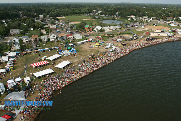 082309W 77 - Version 2.jpg