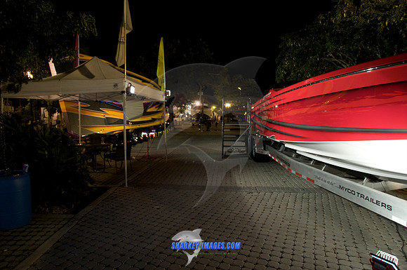 111209B_ 237 - Version 2.jpg