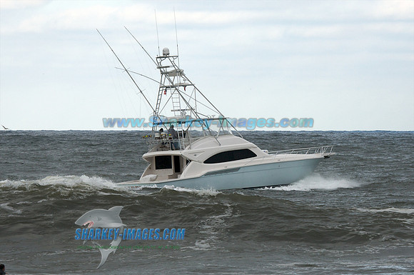 102909_ 28 - Version 2.jpg