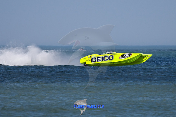 053109B_ 498 - Version 2.jpg
