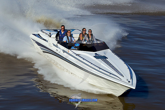 111008B 12 - Version 2