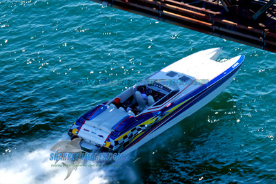110813C 104 - Version 2
