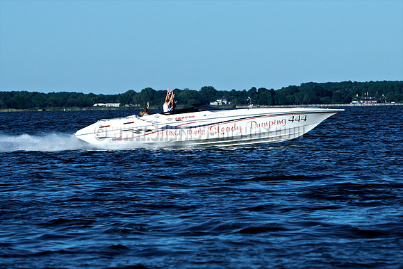 091909_3 272 - Version 2.jpg
