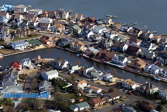 121101 99