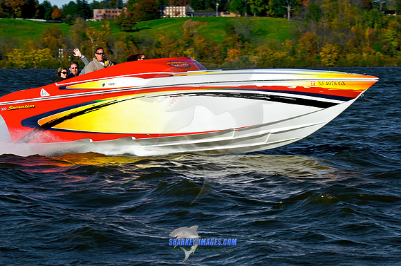 101009C 137 - Version 2.jpg
