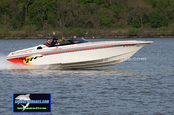 TSI_0866 - Version 2.jpg