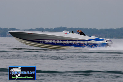 072909 1 - Version 2.jpg
