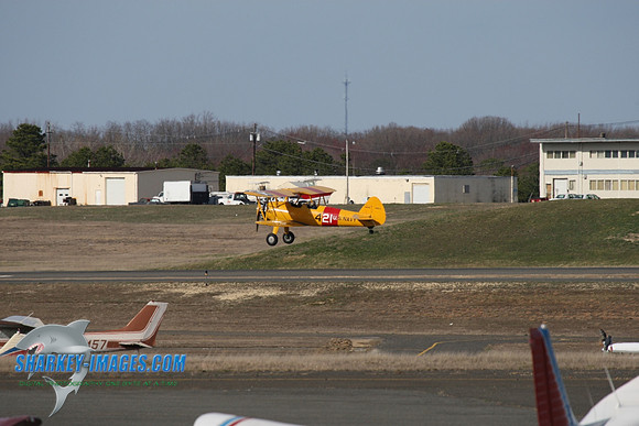 TSI 25.jpg