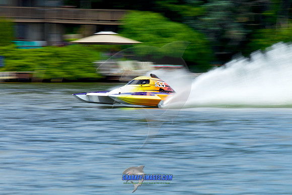 140608B 606
