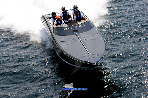 052210_B 315 - Version 2