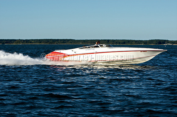 091909_3 181 - Version 2.jpg