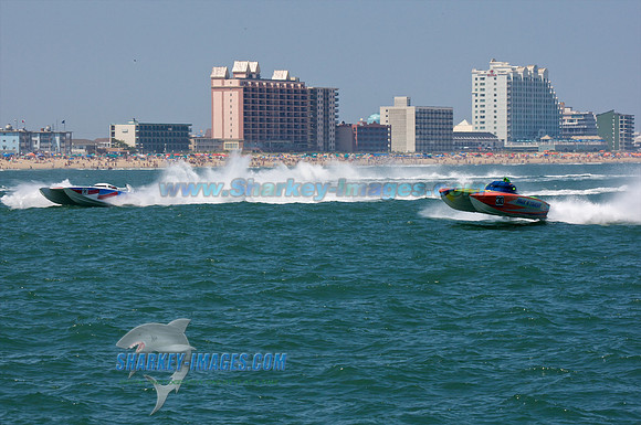 053010_B 403 - Version 2