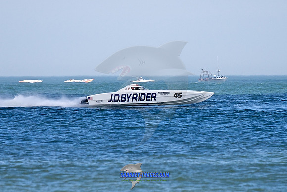 053109B_ 374 - Version 2.jpg