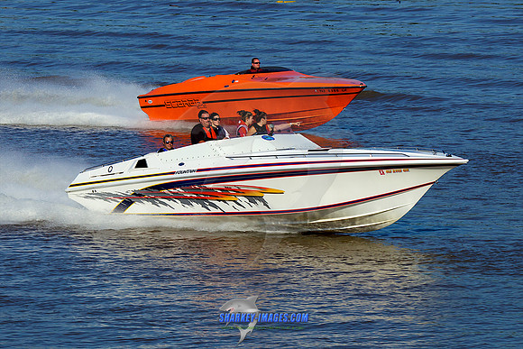 111008B 119 - Version 2