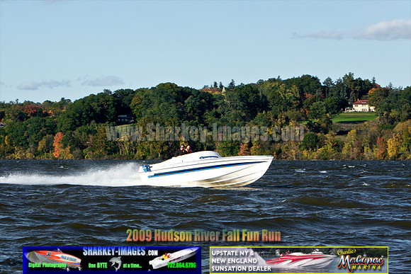 101009B 379 - Version 2.jpg