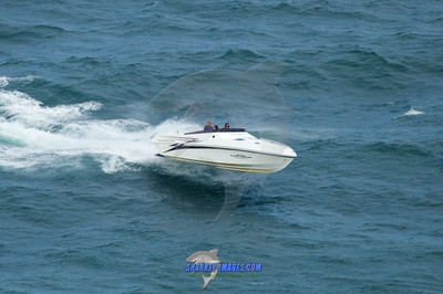 160611A 222