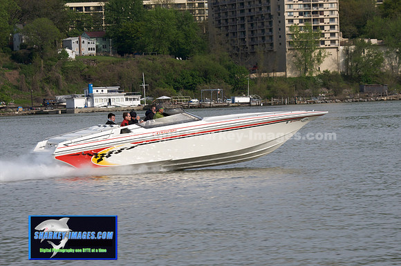 TSI_0870 - Version 2.jpg