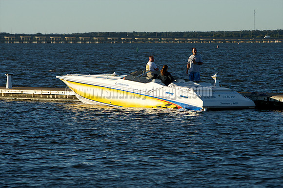 091909_2 436 - Version 2.jpg