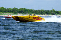 150531R1 23