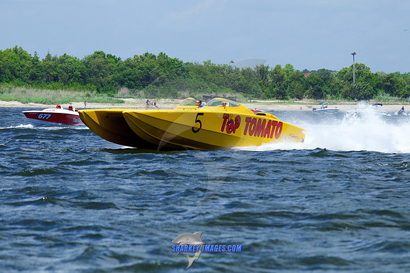 150531R1 23