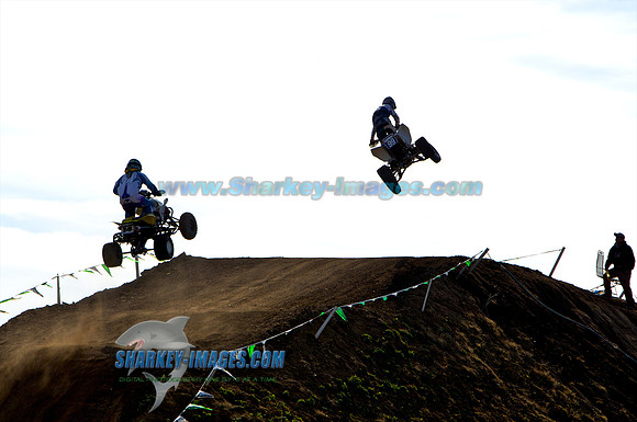 101114H 72 - Version 2