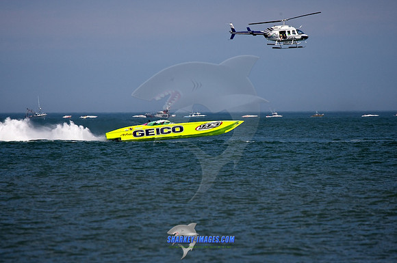 053109B_ 286 - Version 2.jpg