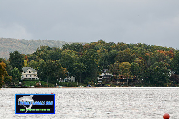 101009A 46 - Version 2.jpg