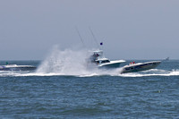 053109A_ 23 - Version 2.jpg