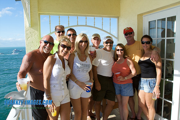 111509A_ 42.jpg