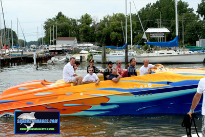 072909_B 23 - Version 2.jpg